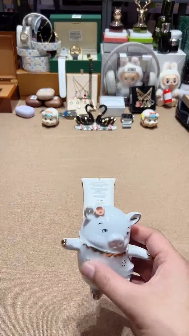 瓷片11111111@@1