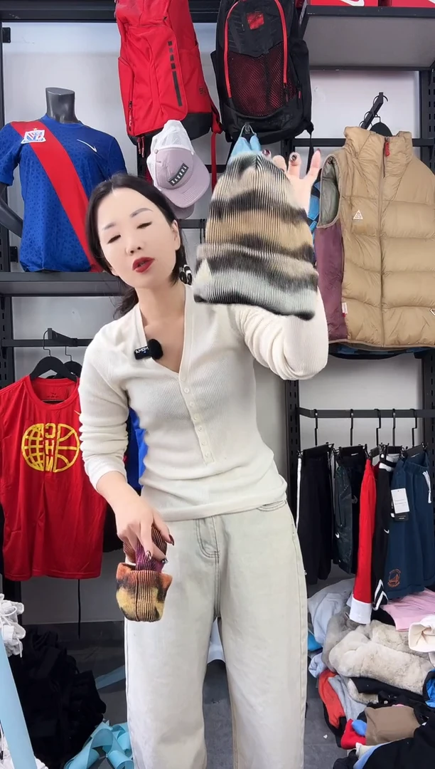 370闪购编码Nike/Jordan运动卫衣裤以直播间过款为准尺码·