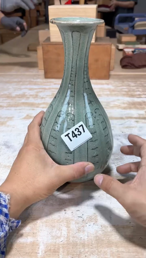 瓷片五**尊直播定闪专用链接8888