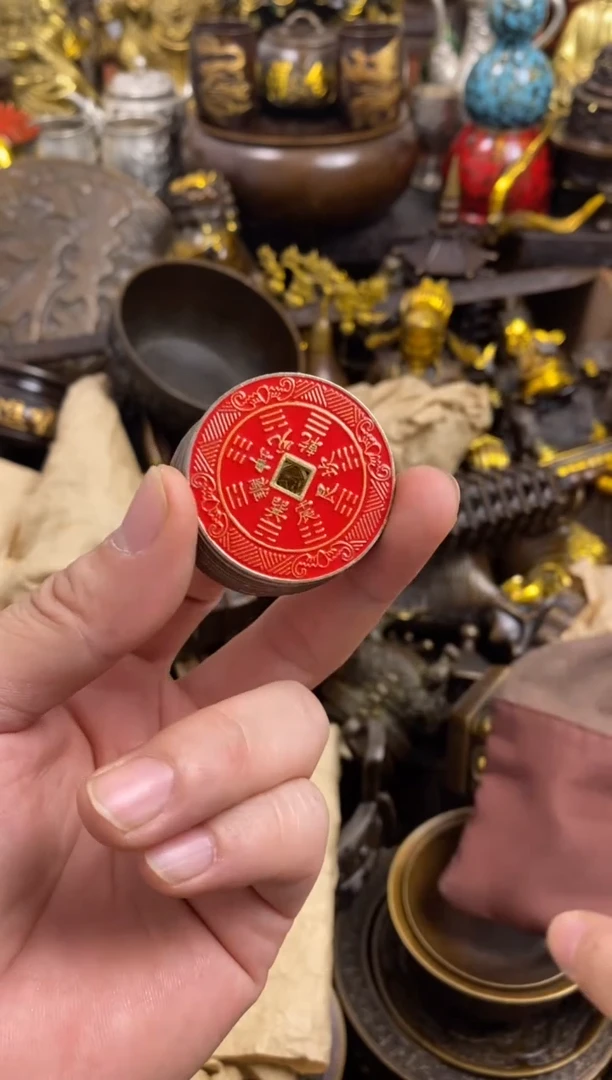 1案台摆件 物品摆件