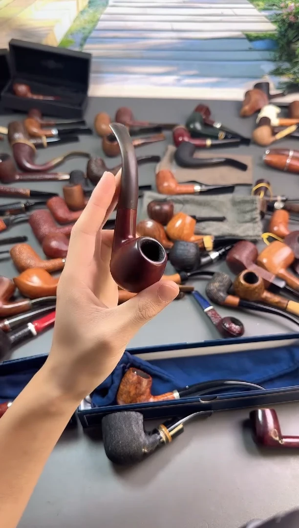 老斗石楠木  9号