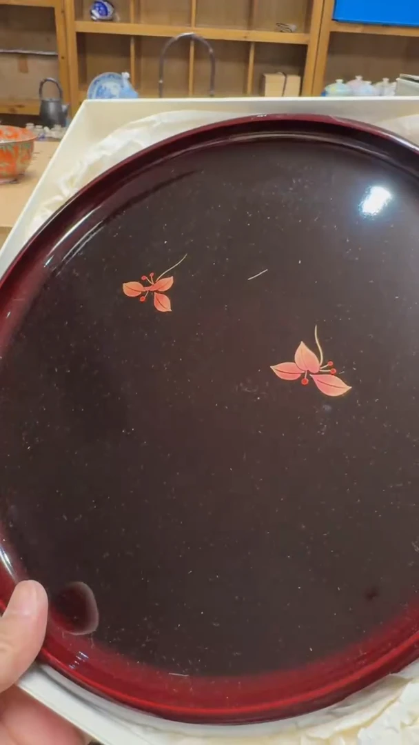 【闪购商品】古美术茶道具茶道茶具茶道具茶道茶具