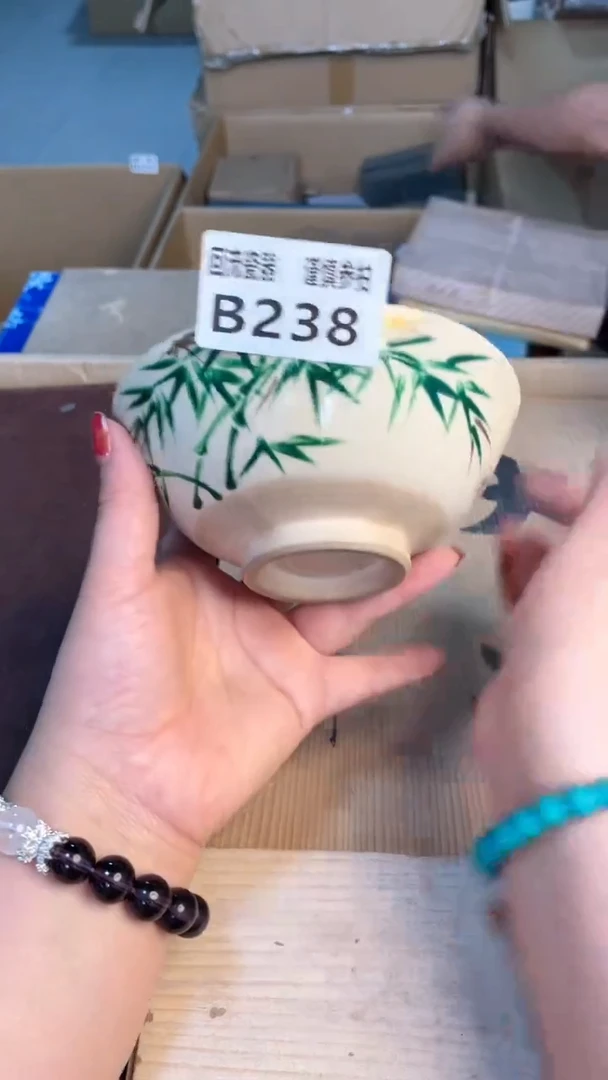 瓷片闪购闪购闪购闪购