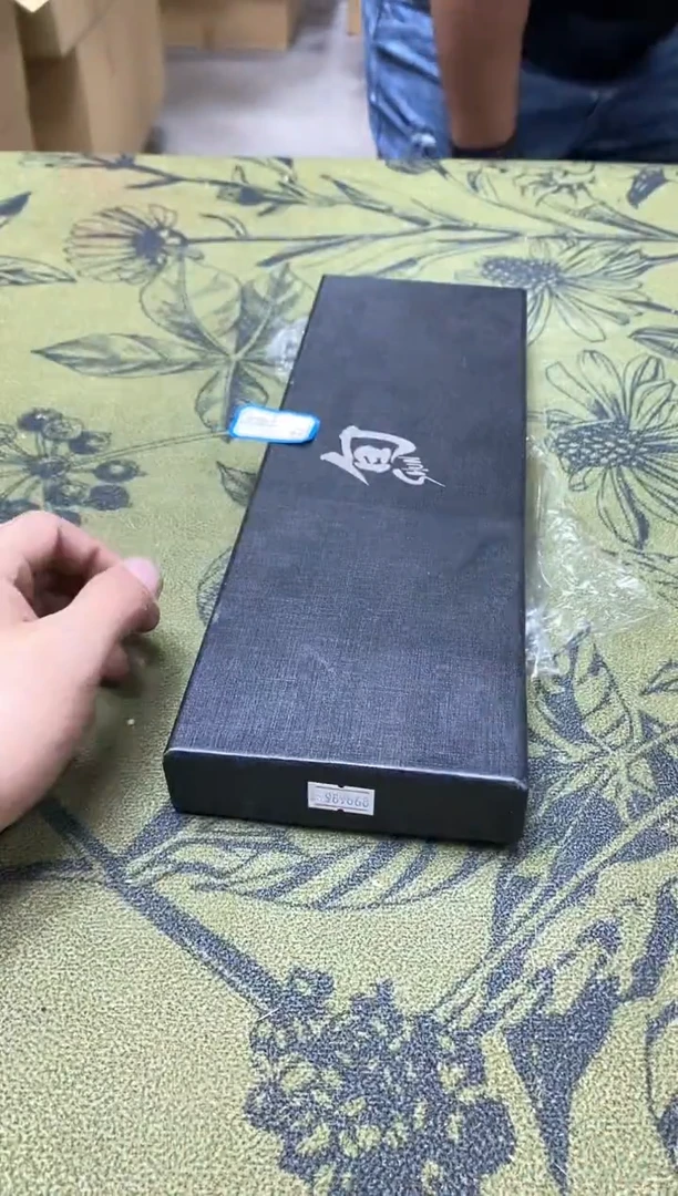 八万精选工艺品用****15416