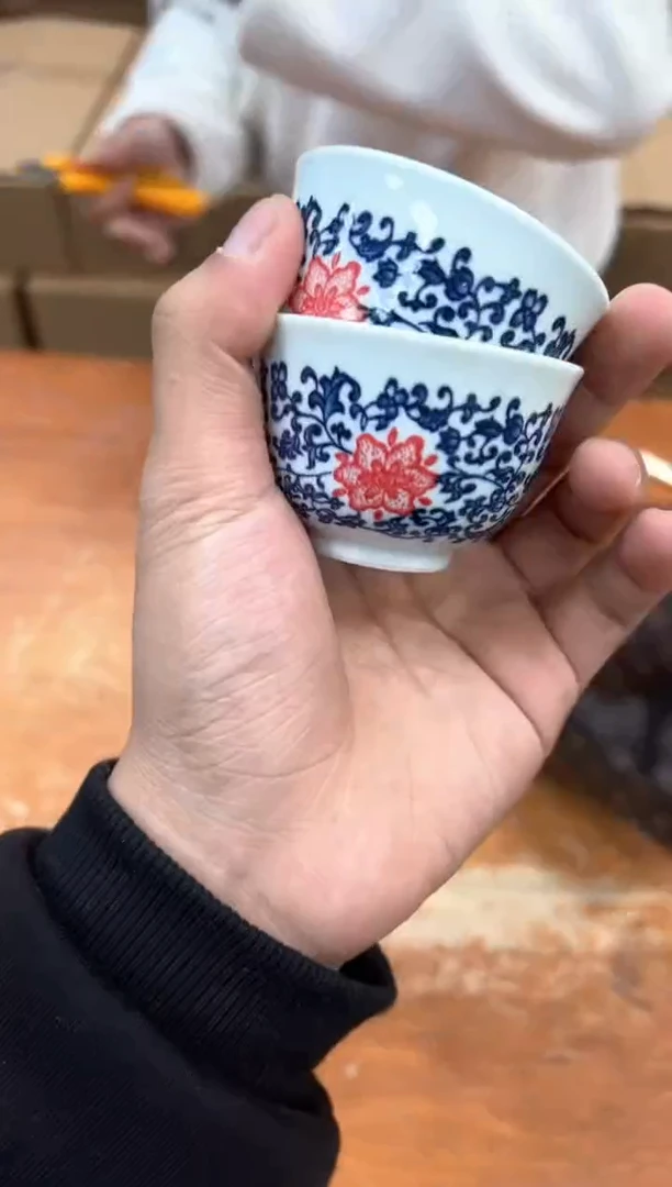 孤品商品链接@@@@@@@@