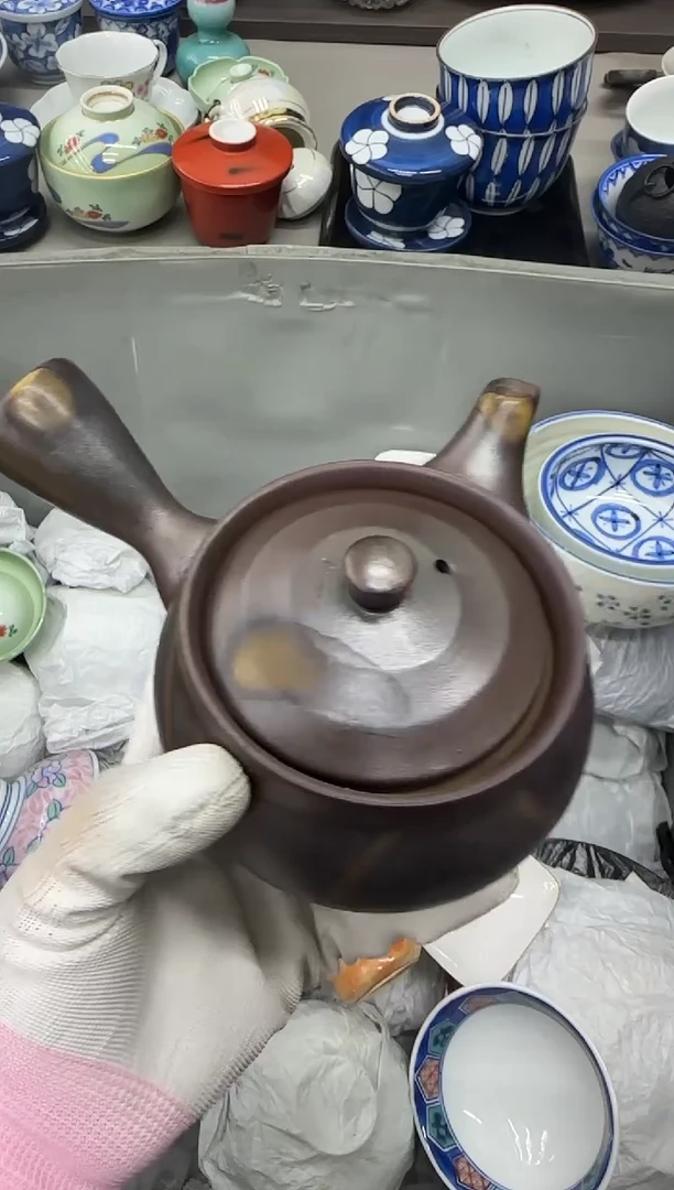 1薇**i瓷器瓷器瓷器瓷器