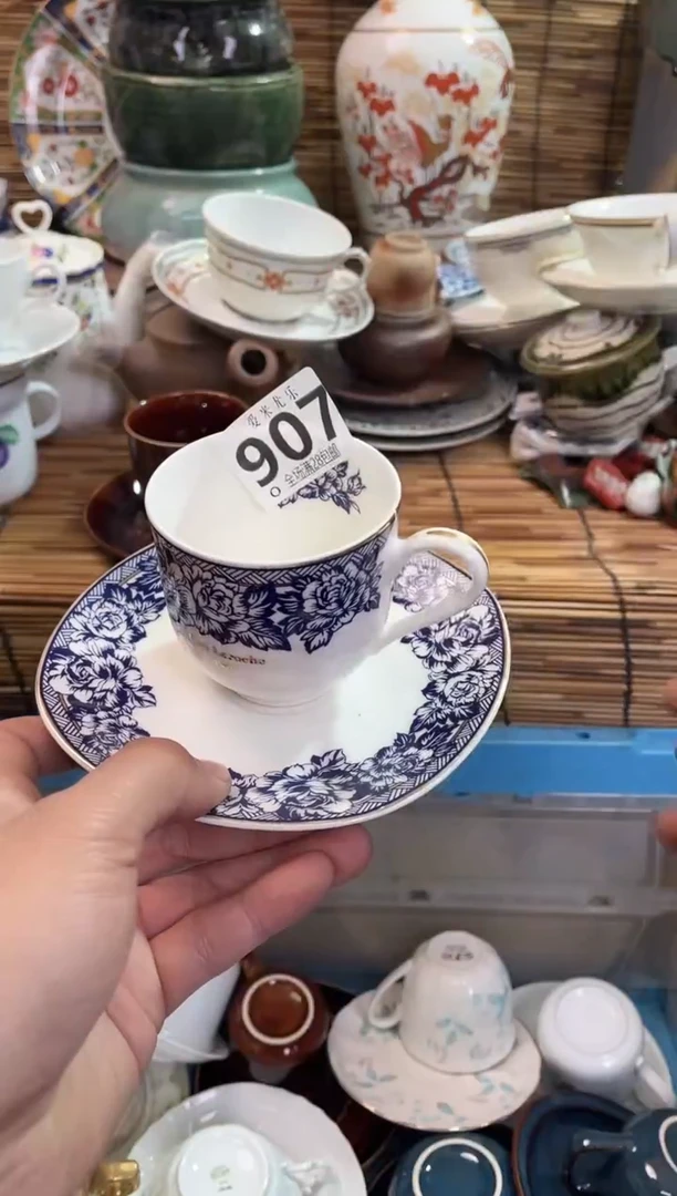 王**社全场满28包邮，陶瓷茶具瓷器