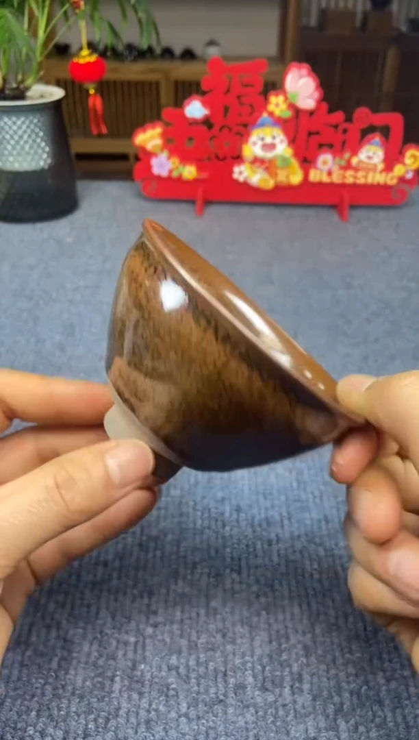 【闪购商品】茶盏@@@@88888888截图为准