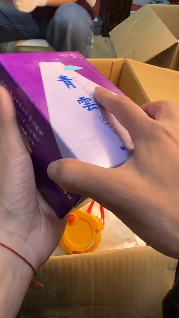 瓷片就***吧88888888      391