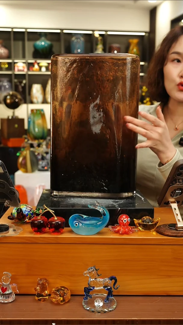 外贸花瓶花器花盆121
