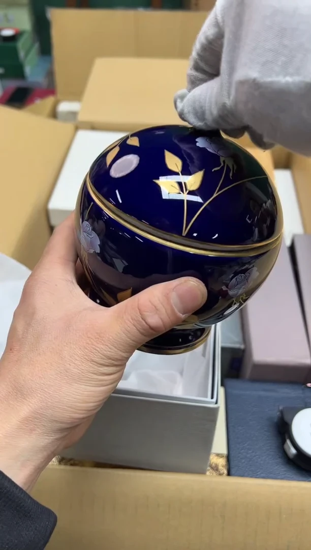 【闪购商品】瓷片e883好好好好好好