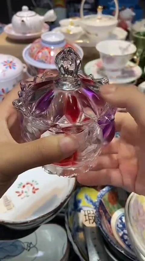 瓷片1111111111111@@1