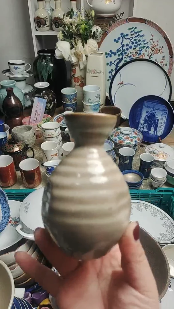 【闪购商品】其他 紫韵工艺品店