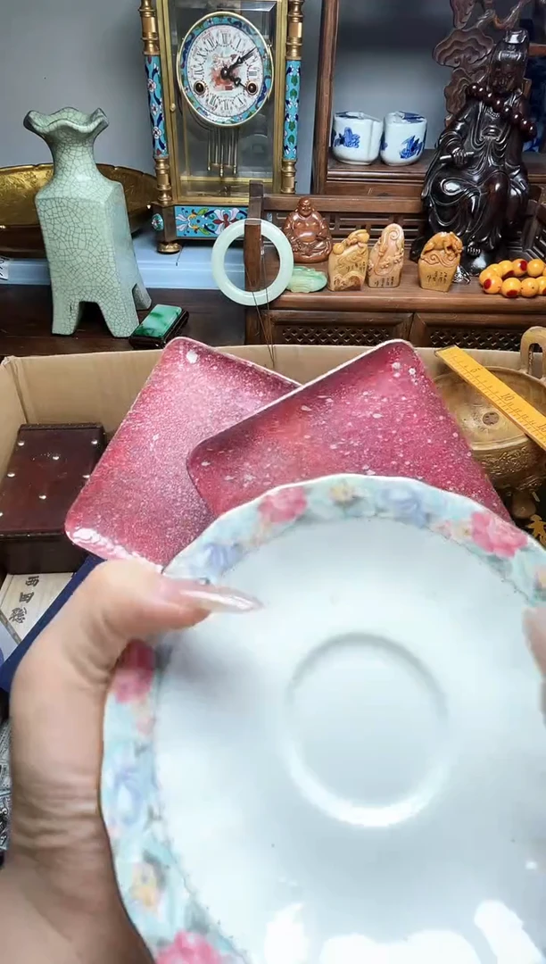 瓷片瓷器瓷器瓷器瓷器瓷器瓷器