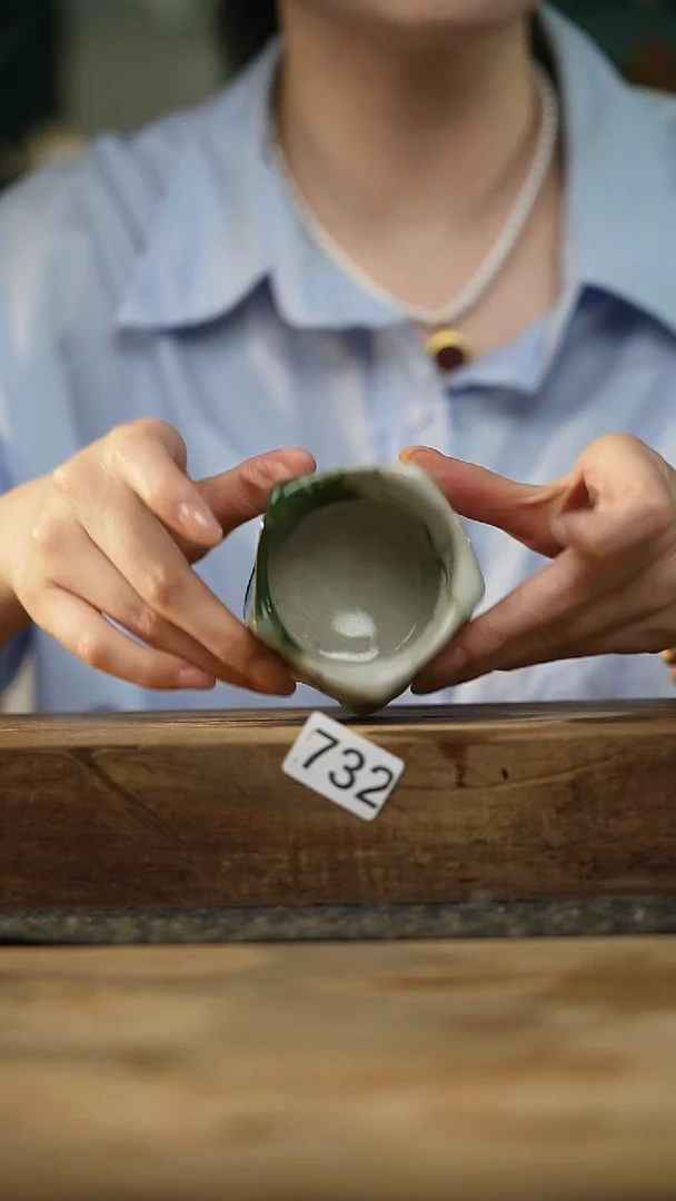 ！！不顾一切之落单福利杯！！