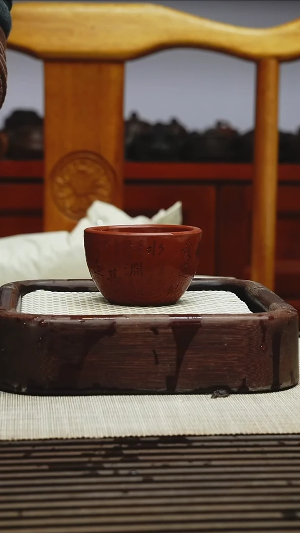 茶壶紫砂1111111