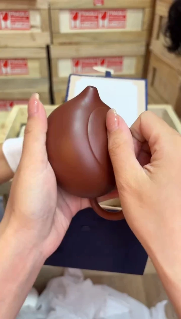 瓷片@@@@@@@@@@@@@@@3545