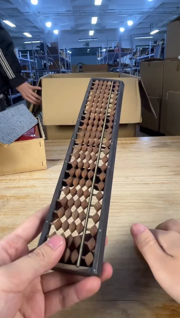 紫砂中古品默认微瑕 满18包邮 需讲解请先加车