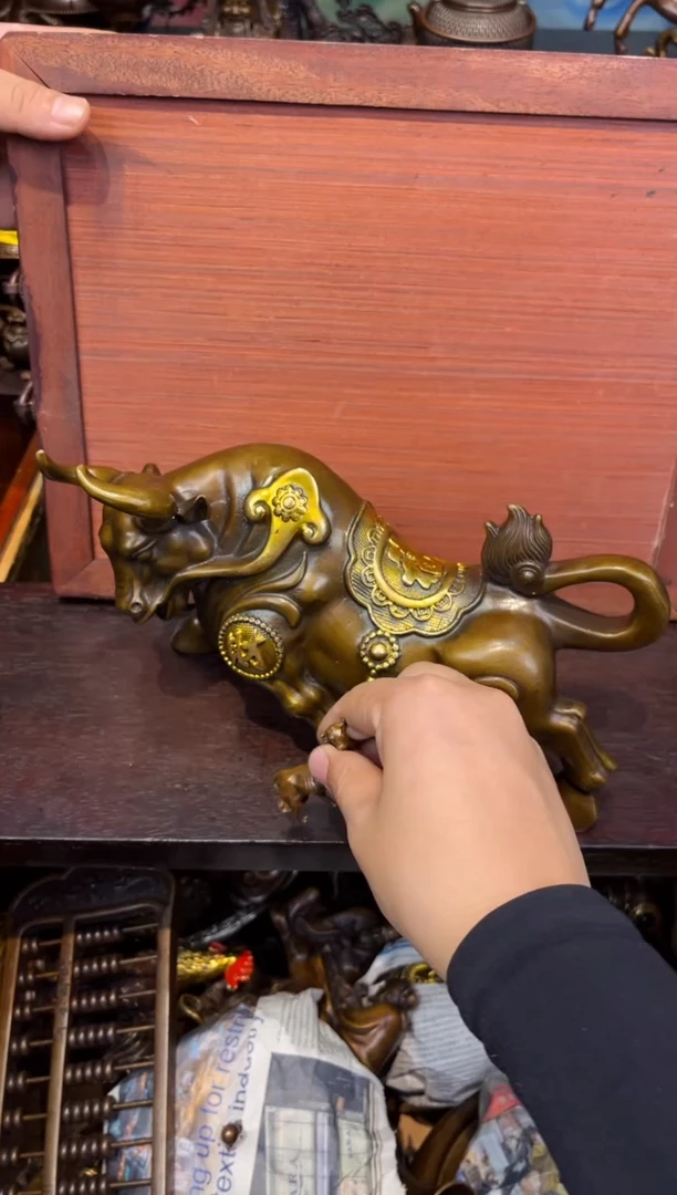 冒险家专属高端精品