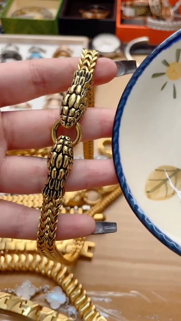 瓷片aaaaaaaaaaaaaaaaaaaa