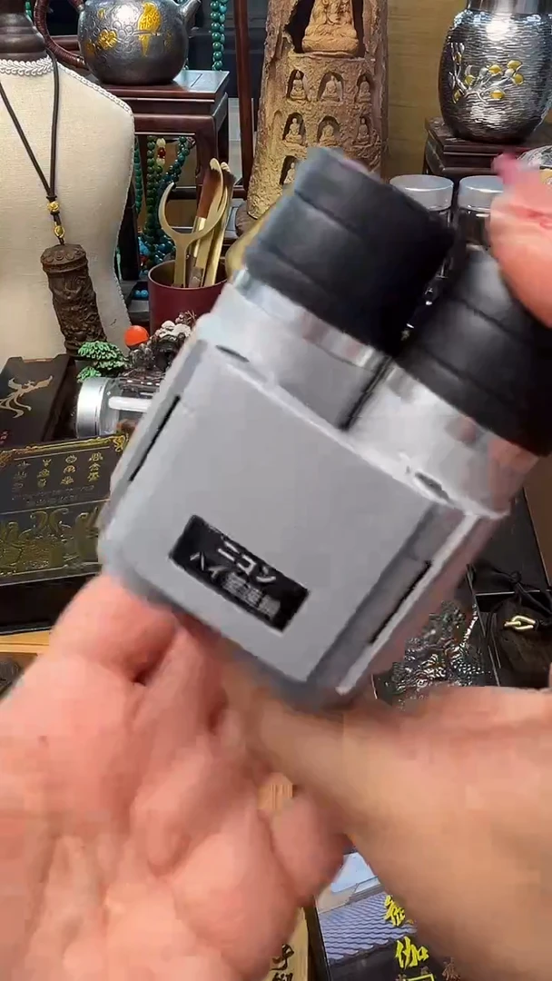 瓷片JZ炎美百货质量保证