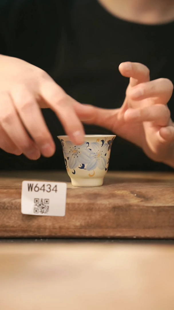 【经典福利】/ 杯子@@W6434