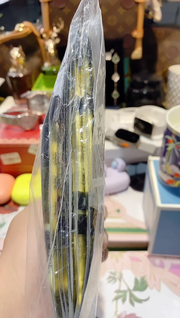 瓷片11111111111111@@1