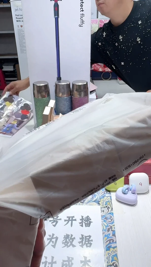 瓷片名品折扣名品折扣名品折扣@@1