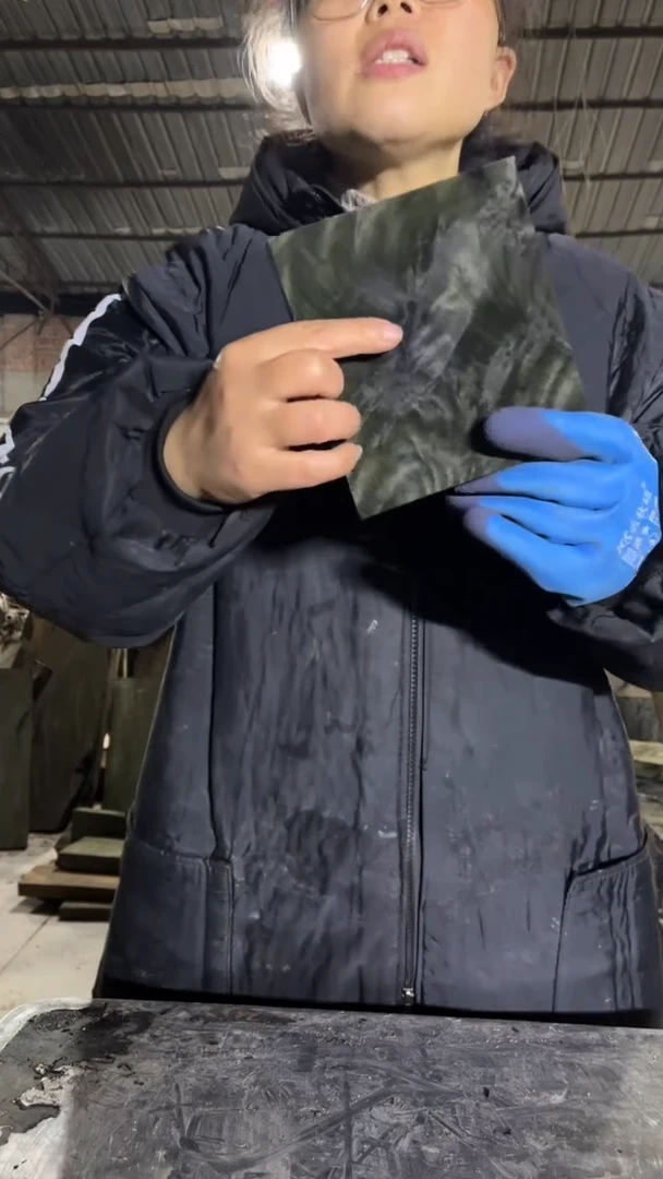 金丝楠48金丝楠小叶桢楠原材料