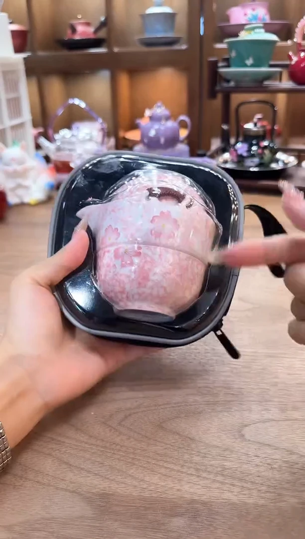 无一心茶具专用链接@@s42