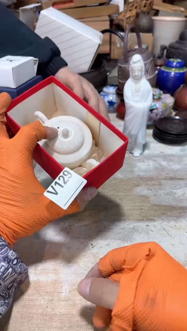 茶壶砚台5215115544用****2直播定闪专用链接123456