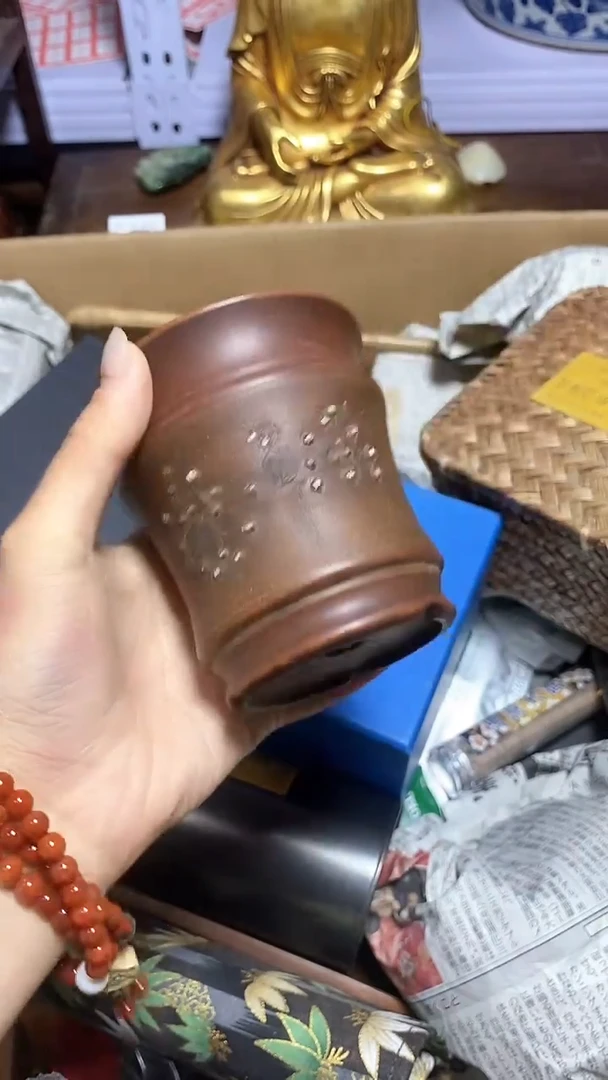 【闪购商品】瓷器瓷器瓷器瓷器