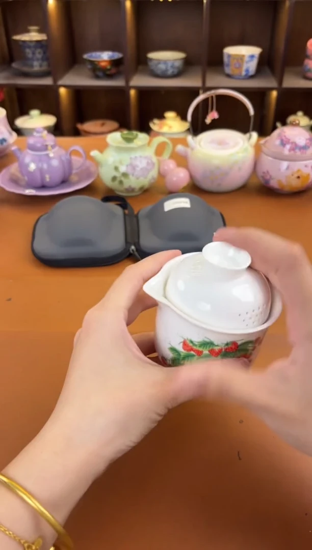 库存仅剩一单（不带礼盒）