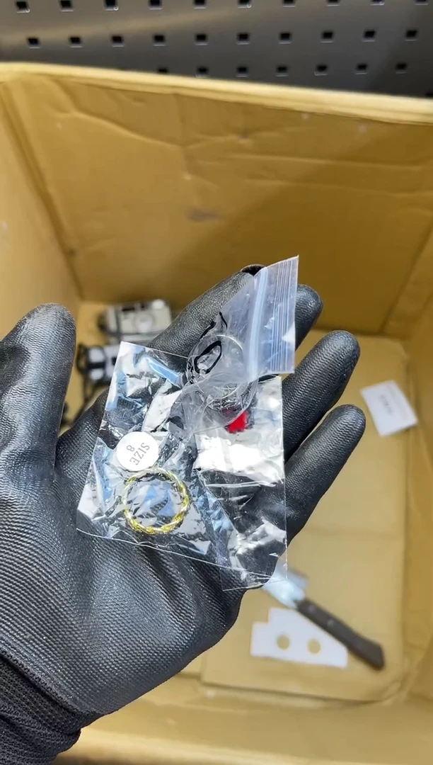 铁和**睦阿古工具工具工具