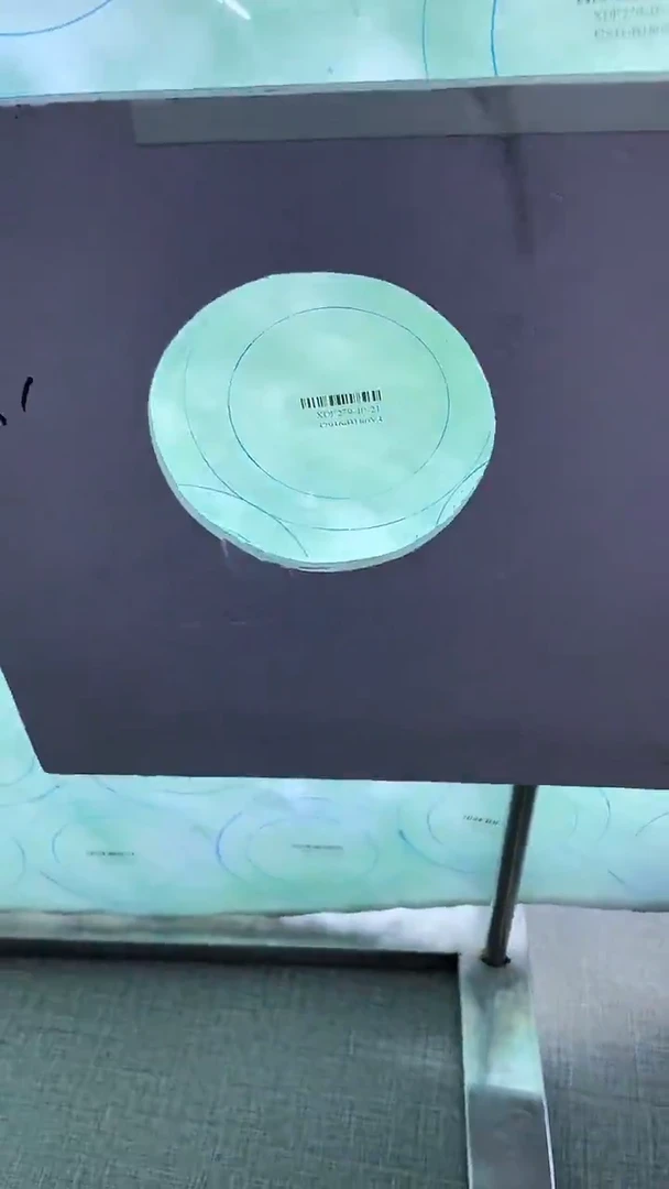 未镶嵌手镯定制翡翠守*定制