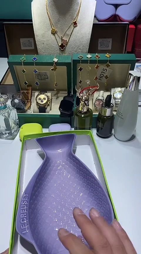 瓷片生活的本意就是开心@@1