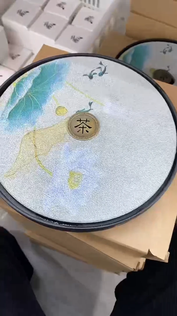 瓷片陶瓷茶具茶器