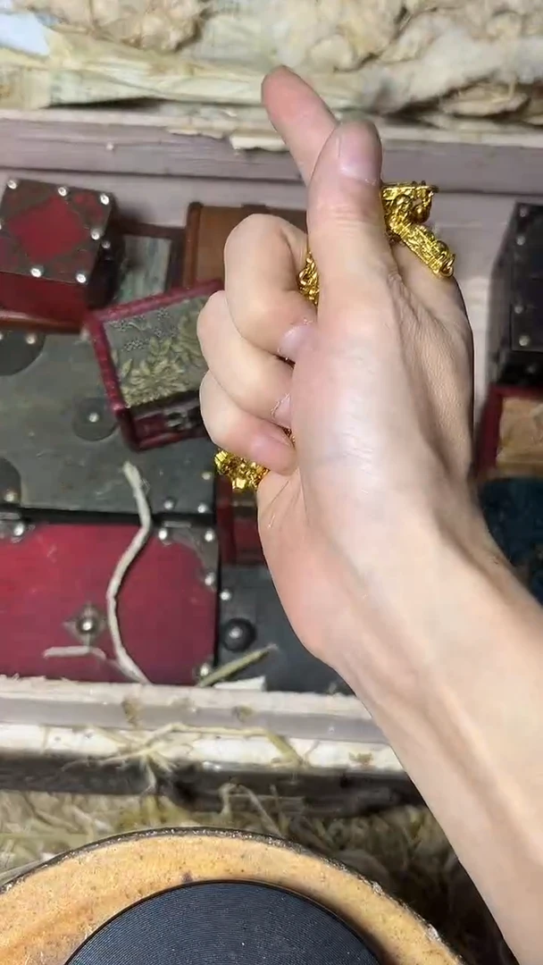 摆件一个家居摆件 40 精美摆件 精美摆件 现代复古摆件