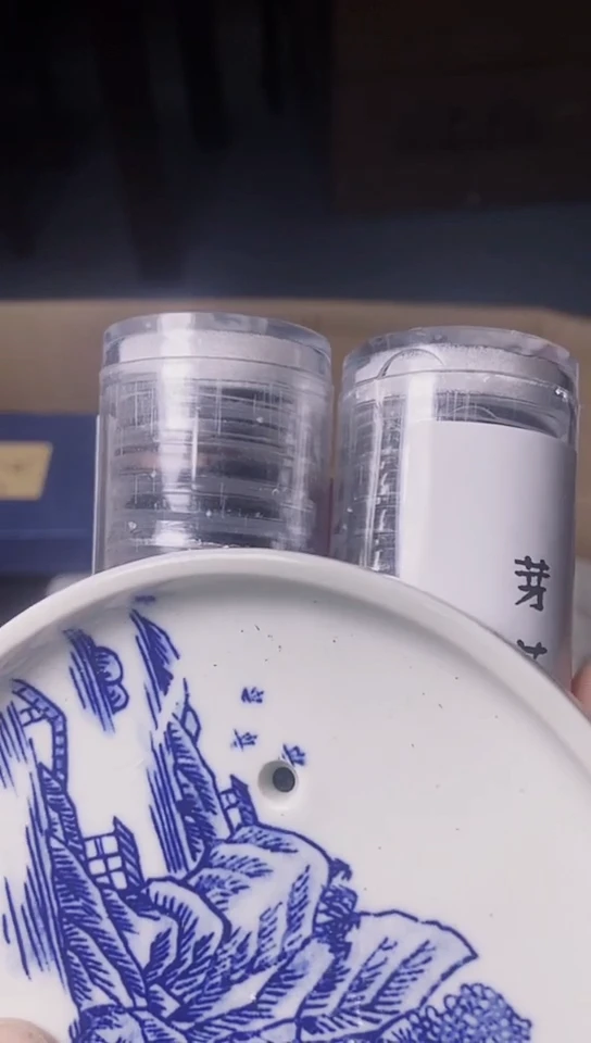 【闪购商品】默认工艺品美术品