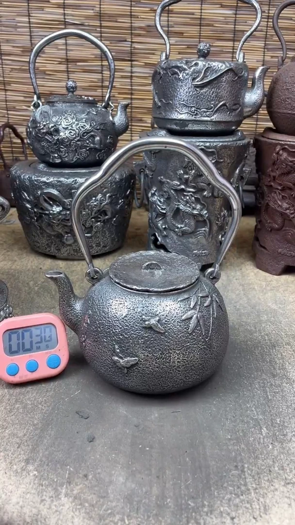 暖*哈哈壶壶壶壶壶壶壶壶