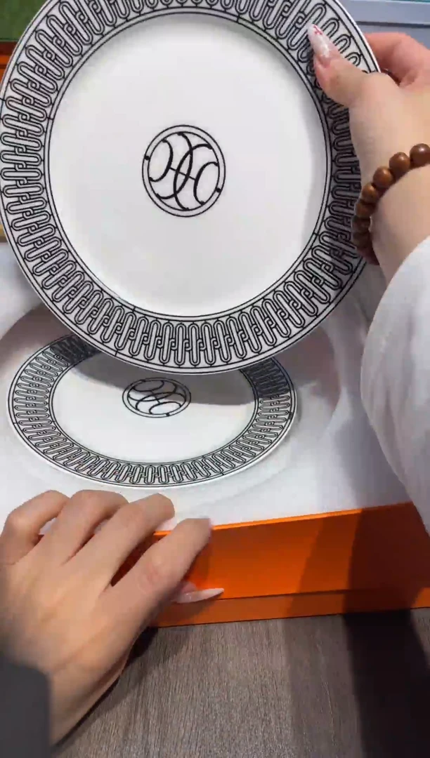 瓷2瓷器按编号下单   H500