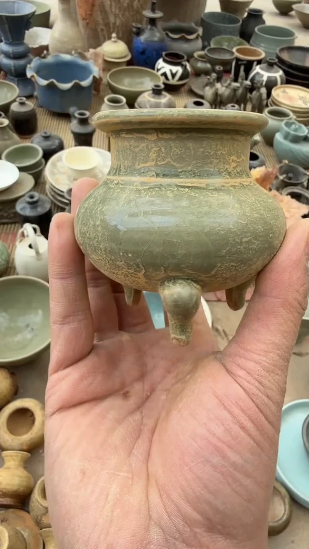 摆件小*姐瓷器瓷器瓷器瓷器