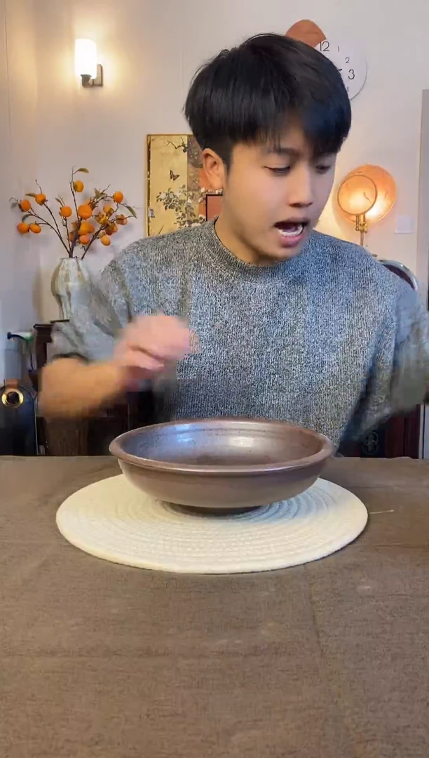 碗228，新号开播，超值福利