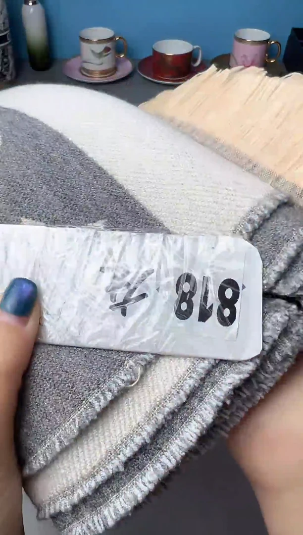 PU818手工无品牌， 七天无理由