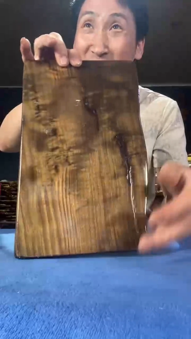 本店截图为准（不含配件）