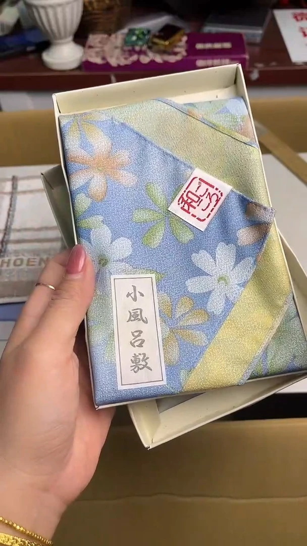 迎双11，清仓，清仓