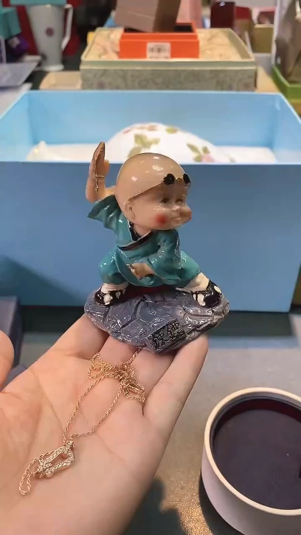 瓷片全场正品,一件不留@@1