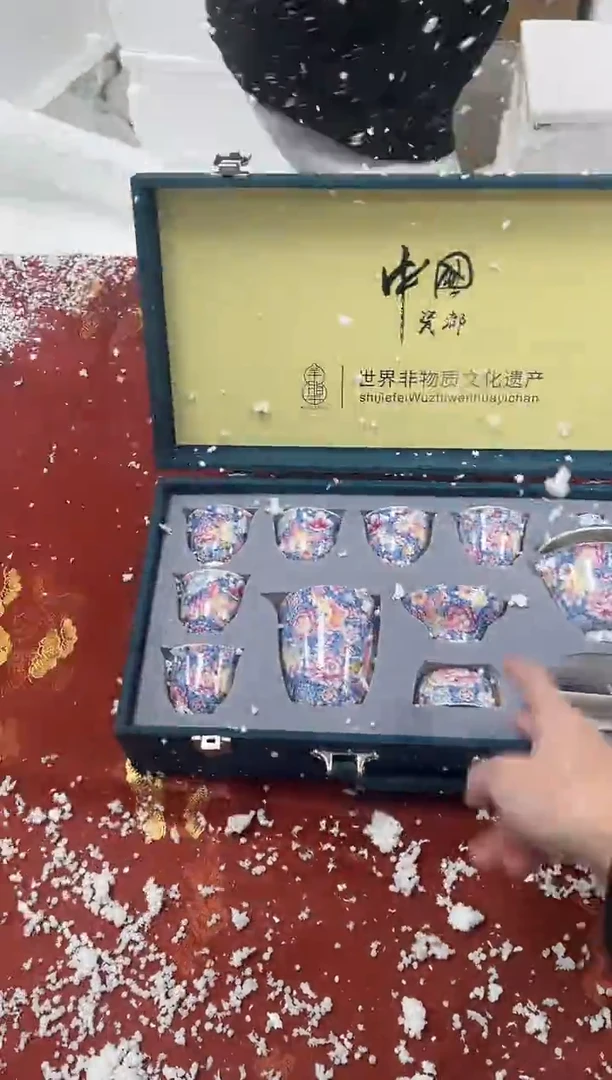 【闪购商品】精品茶具@@@@@@@@@@@