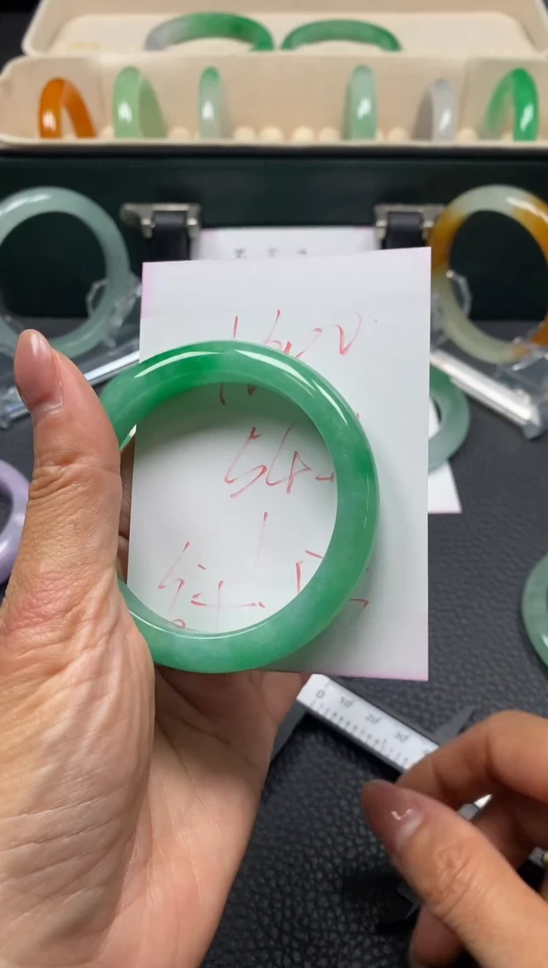哆***想直播间所见即所得