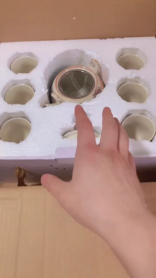 【闪购链接】逸品茶坊@@888